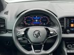 Škoda Karoq - fotka číslo 14