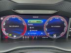 Škoda Karoq - fotka číslo 15
