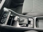 Škoda Karoq - fotka číslo 17