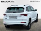 Škoda Karoq - fotka číslo 1