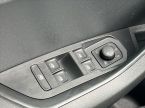 Škoda Karoq - fotka číslo 19