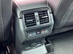 Škoda Karoq - fotka číslo 20