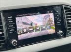 Škoda Karoq - fotka číslo 24