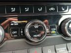 Škoda Karoq - fotka číslo 25