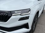 Škoda Karoq - fotka číslo 28