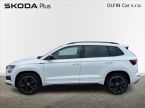 Škoda Karoq - fotka číslo 2