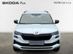 Škoda Karoq - fotka číslo 3