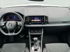 Škoda Karoq - fotka číslo 4