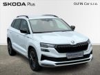 Škoda Karoq - fotka číslo 5