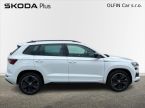 Škoda Karoq - fotka číslo 6