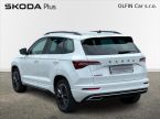 Škoda Karoq - fotka číslo 7