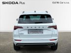 Škoda Karoq - fotka číslo 8