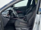 Škoda Fabia - fotka číslo 10