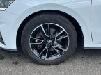 Škoda Fabia - fotka číslo 11