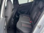 Škoda Fabia - fotka číslo 12