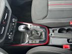 Škoda Fabia - fotka číslo 17