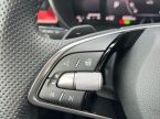 Škoda Fabia - fotka číslo 23