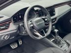 Škoda Scala - fotka číslo 9