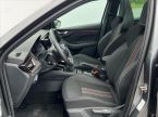 Škoda Scala - fotka číslo 10
