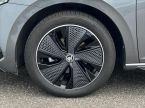Škoda Scala - fotka číslo 11