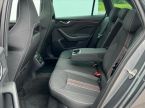 Škoda Scala - fotka číslo 12