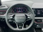 Škoda Scala - fotka číslo 14