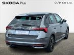 Škoda Scala - fotka číslo 1