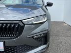 Škoda Scala - fotka číslo 31