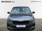 Škoda Scala - fotka číslo 3