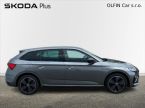 Škoda Scala - fotka číslo 6