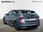 Škoda Scala - fotka číslo 7
