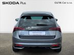 Škoda Scala - fotka číslo 8