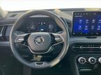 Škoda Kodiaq - fotka číslo 14