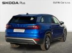 Škoda Kodiaq - fotka číslo 1