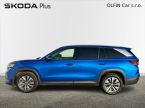 Škoda Kodiaq - fotka číslo 2