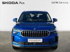 Škoda Kodiaq - fotka číslo 3