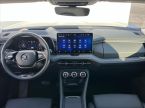 Škoda Kodiaq - fotka číslo 4