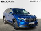 Škoda Kodiaq - fotka číslo 5