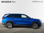 Škoda Kodiaq - fotka číslo 6