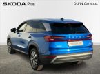 Škoda Kodiaq - fotka číslo 7