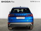 Škoda Kodiaq - fotka číslo 8