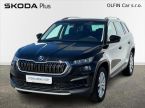 Škoda Kodiaq - fotka číslo 0