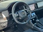 Škoda Kodiaq - fotka číslo 9