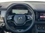 Škoda Kodiaq - fotka číslo 14