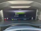 Škoda Kodiaq - fotka číslo 15