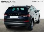 Škoda Kodiaq - fotka číslo 1