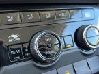 Škoda Kodiaq - fotka číslo 25
