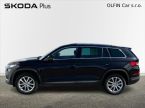 Škoda Kodiaq - fotka číslo 2
