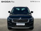 Škoda Kodiaq - fotka číslo 3