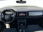 Škoda Kodiaq - fotka číslo 4